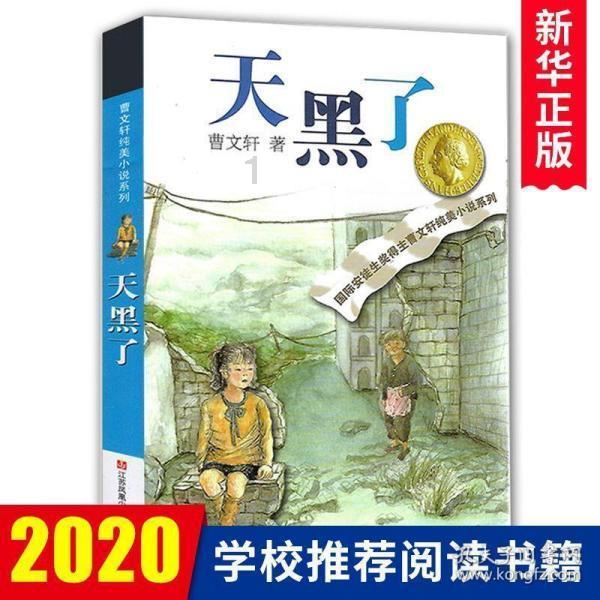 《悲惨世界》献礼中法建交60周年 张可盈搭档刘烨出演女一号