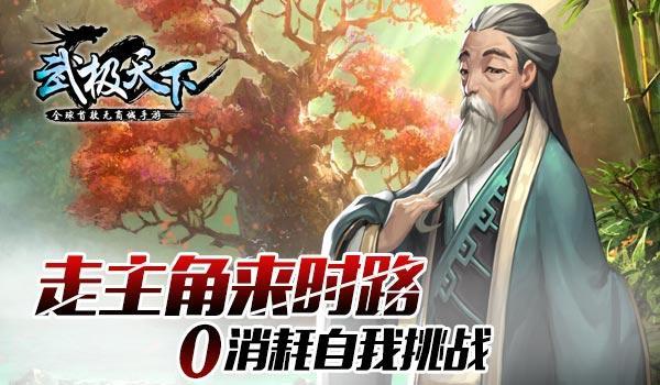科大讯飞取得文本翻译方法专利，使源语言文本的语义信息得以保留