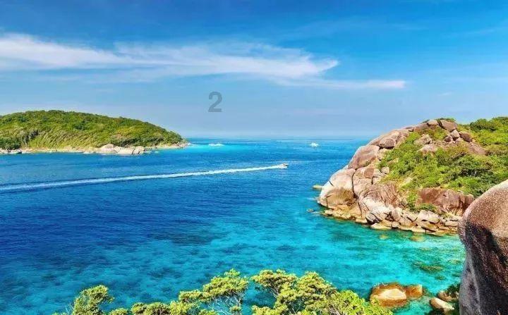 省政府外事办召开2023年度党支部书记抓党建述职评议考核暨处室负责人述职述廉大会