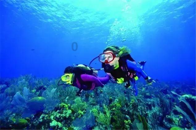 青海海西州都兰县发生4.3级地震