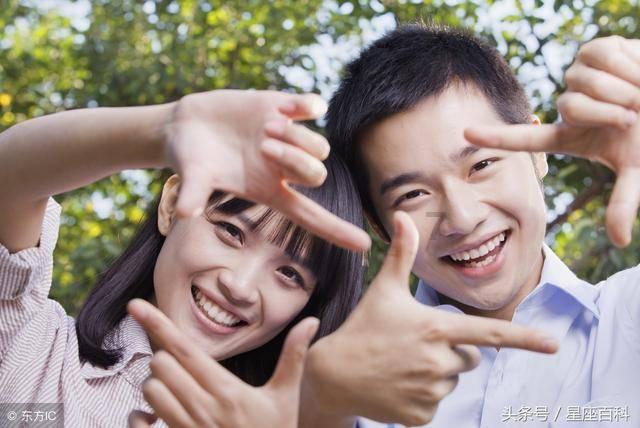 潜行者：普里皮亚季的召唤