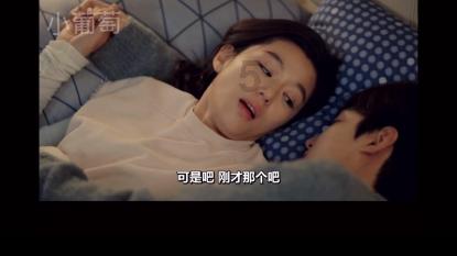才播6集,口碑炸了,网友:近年来唯一没快进还追平的年代剧