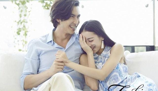 李钟硕林允儿合作TVN新剧，你觉得他们的演技如何？游戏画面