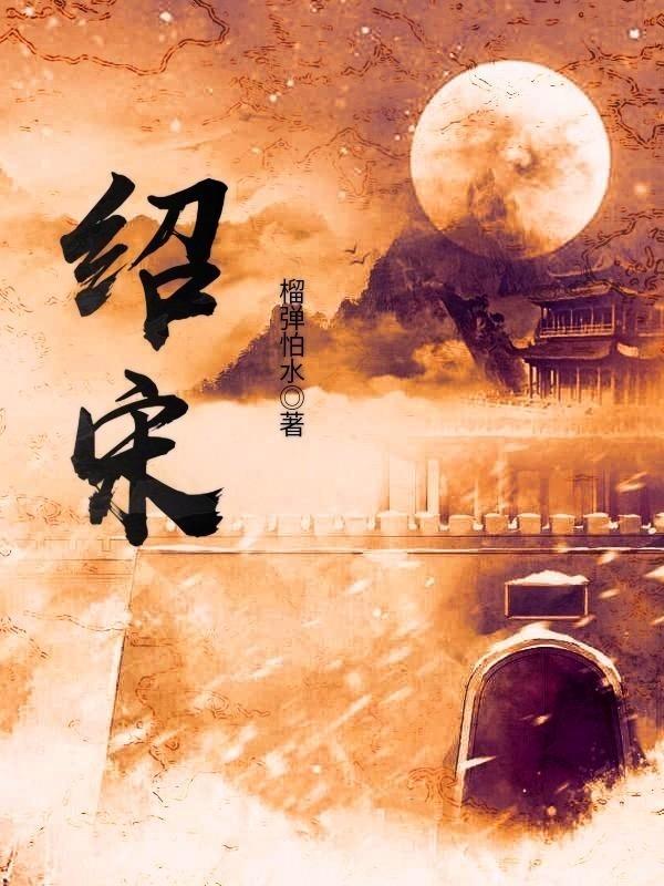 城市连接2