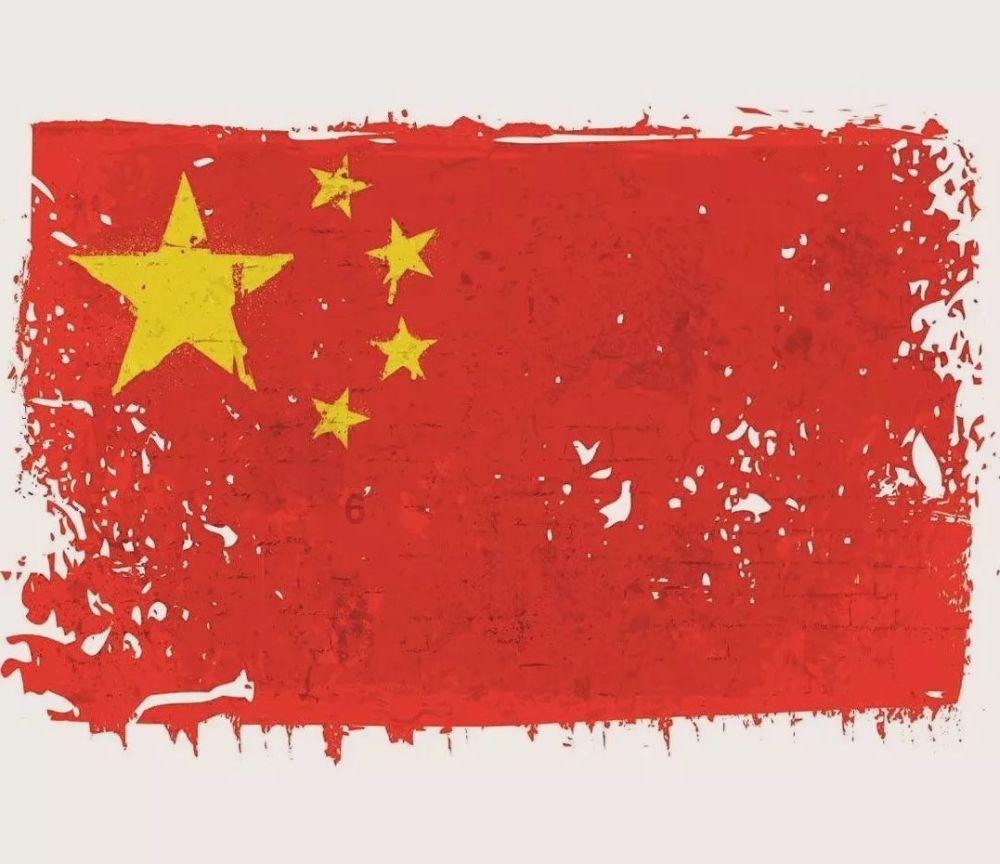 逃出华丽的房子