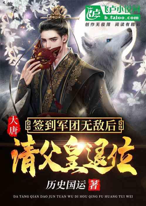 复活节拼拼看