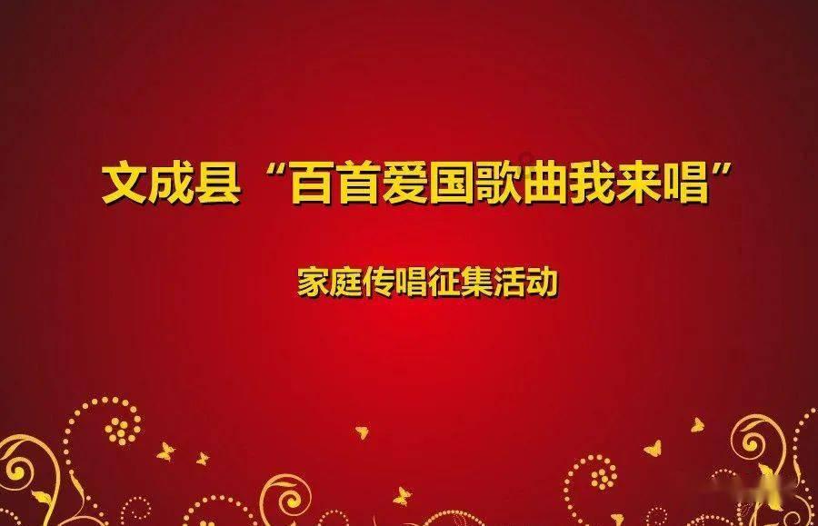 阴森的郊区