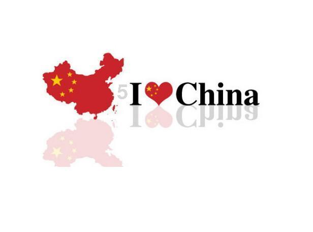 逃离无人的学校