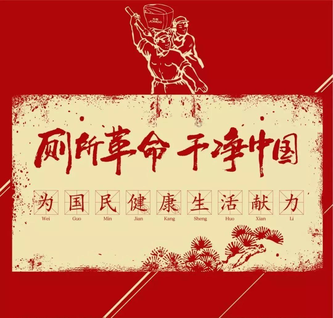 为什么老一辈总喜欢教育人?-专业的知识问答网页