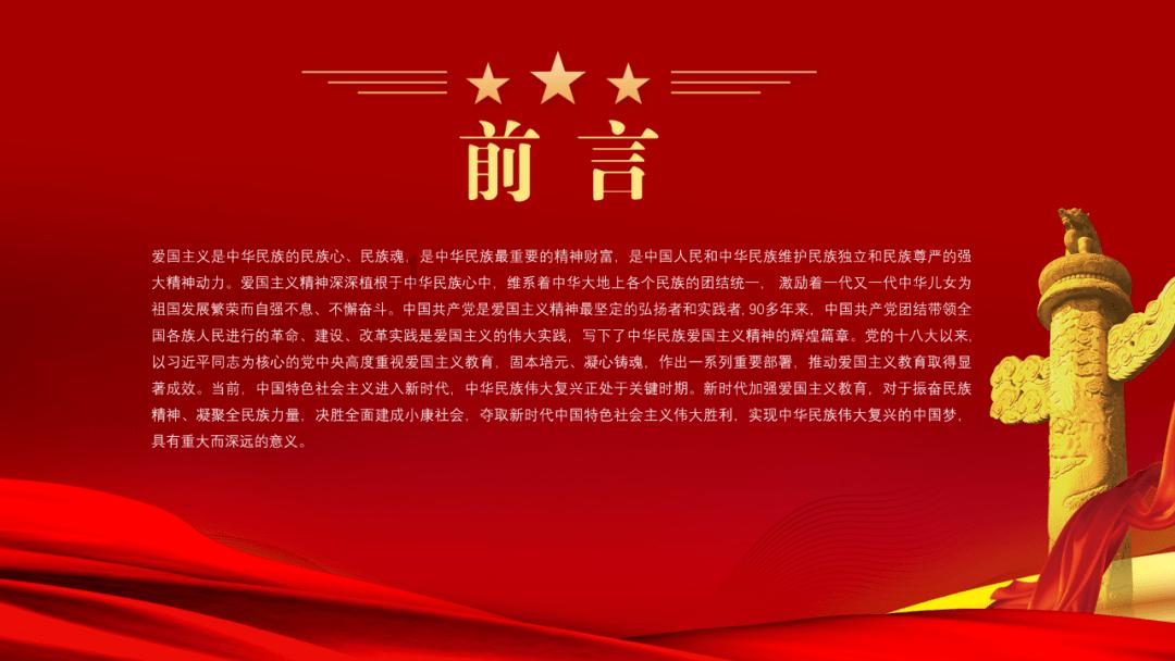 什么app可以鉴定奢侈品？游戏画面
