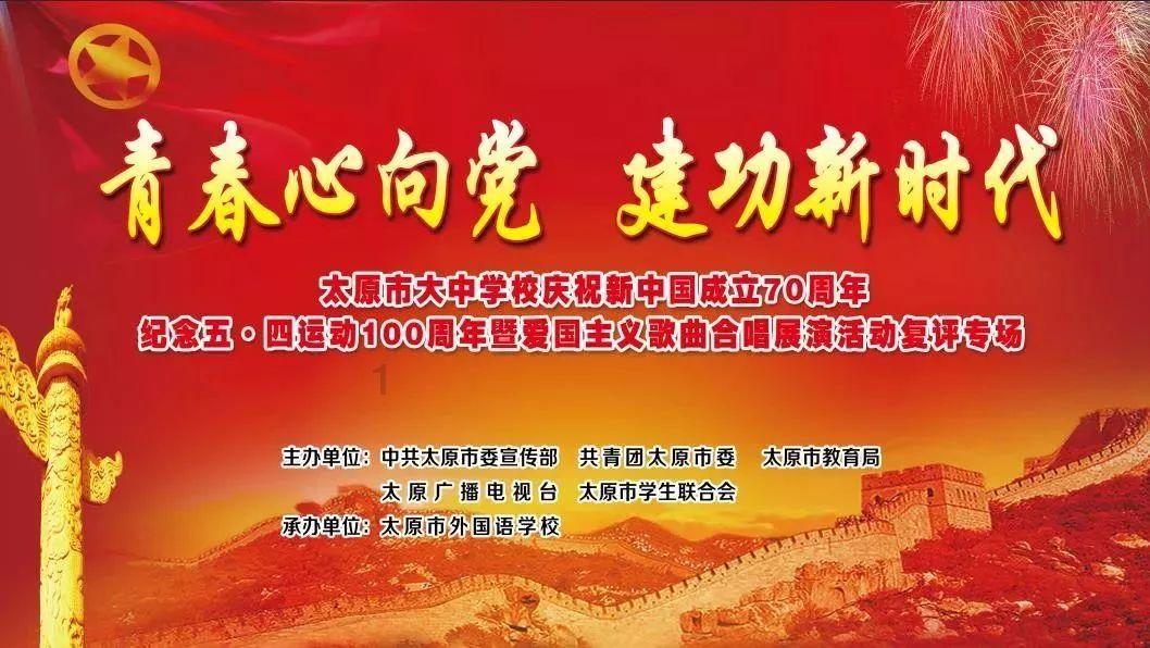生化危机0