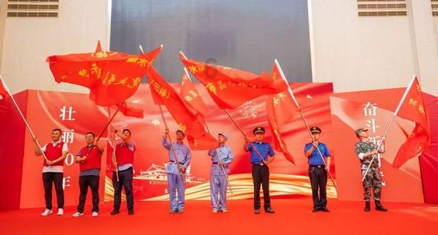 轩辕剑外传汉之云