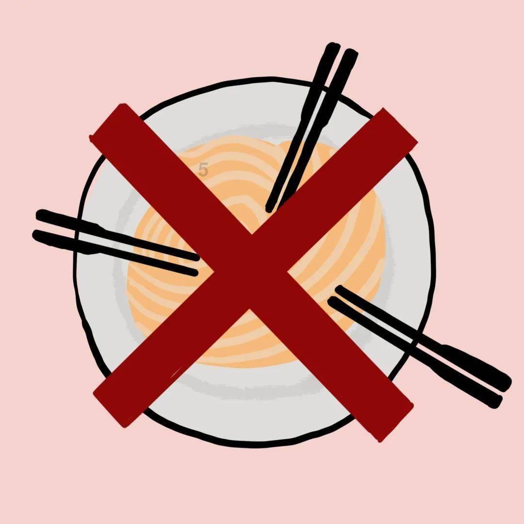 逃离弃城