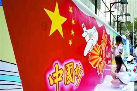 炖羊肉汤,千万别放“它”不然汤等于白炖了,羊肉腥肉难吃汤难喝