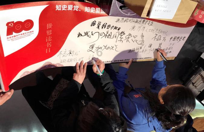 运城耳鼻喉医院医保报销恢复正常了吗？游戏画面
