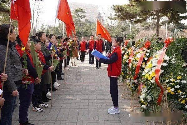2024年陕西省青少年越野滑雪锦标赛在黄龙开赛