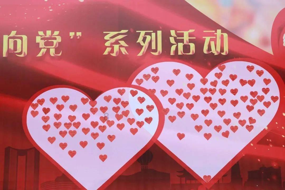 无牌车辆上路怎么处罚规定游戏画面