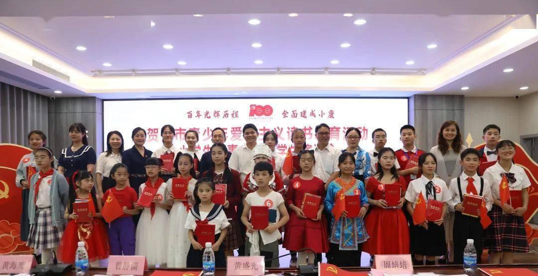 我男朋友说叫我不要烦哭的表情、他为什么这么说？游戏画面