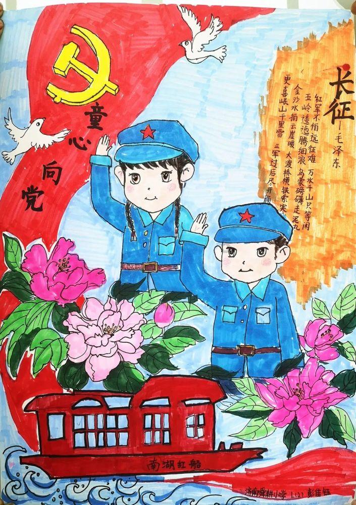 我的工作保密性很强想买个录音笔，讯飞智能录音笔SR302 Pro怎么样？