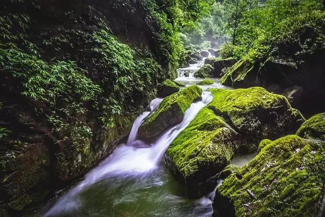 深圳广铁土木工程有限公司因违法分包被处罚