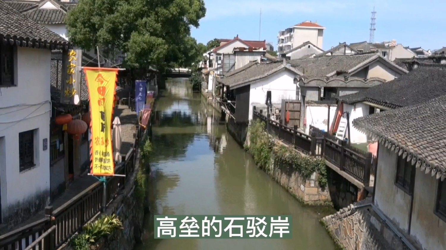 特种突击聪明的顺溜