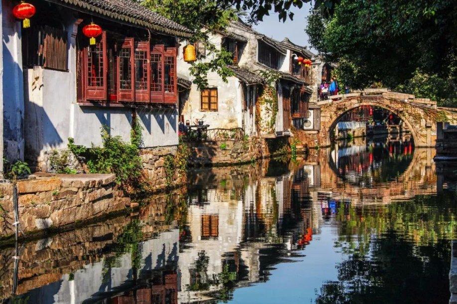 东京迷城