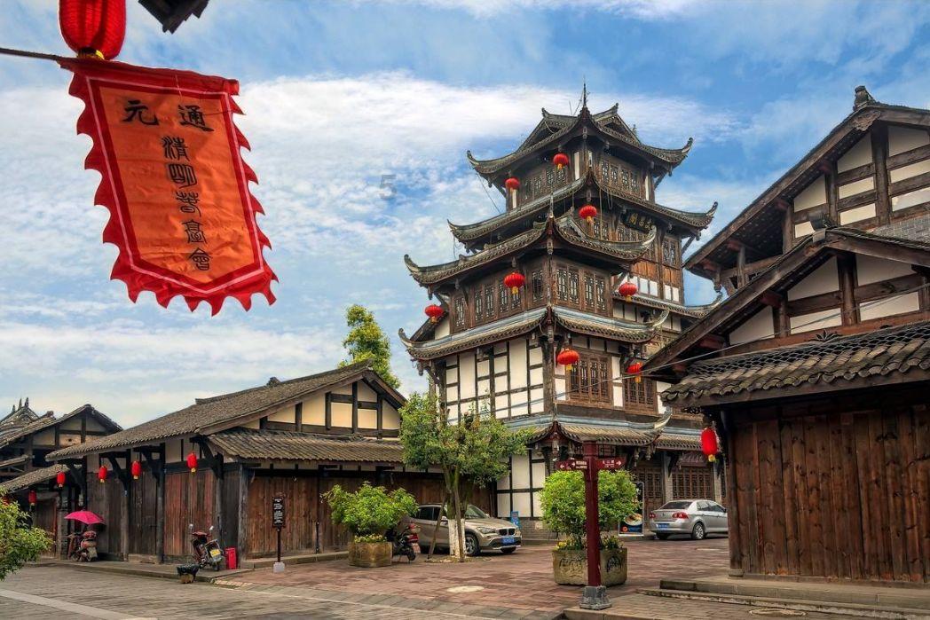 杜月笙发妻沈月英:不甘寂寞与表哥偷情,事情败露大骂丈夫薄情