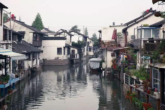 运城耳鼻喉医院医保报销恢复正常了吗？游戏画面