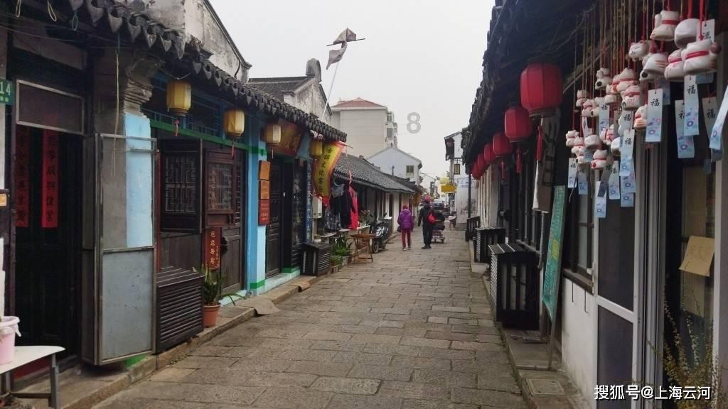 终结者2官方手游