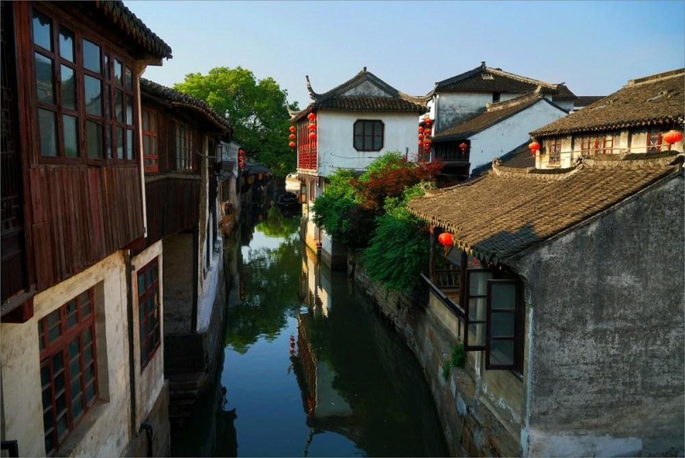大豪宅逃脱10