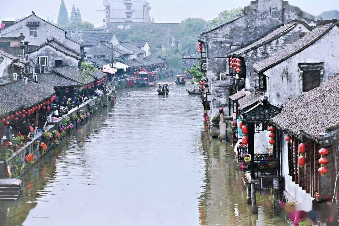 【两会·力量】张义苹代表：非遗传承人不是光环 更是一种责任