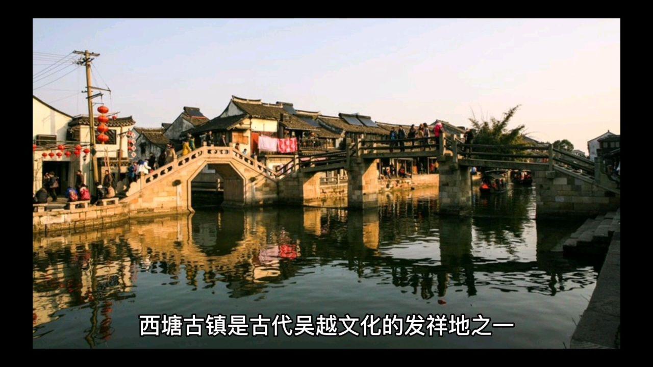 津媒:津门虎与阿齐兹将进入签约流程,开启第5名外援遴选工作